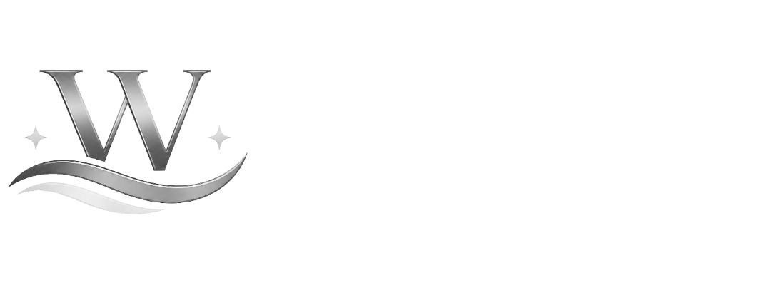 Wavicle